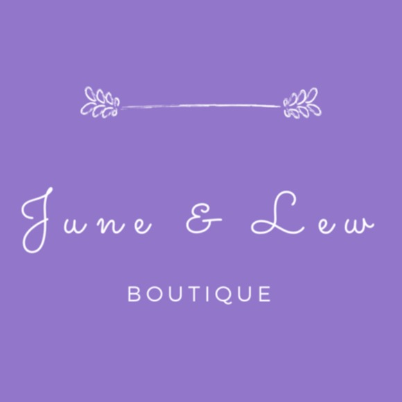 Meet your Posher, Sarah - Picture 1 of 1